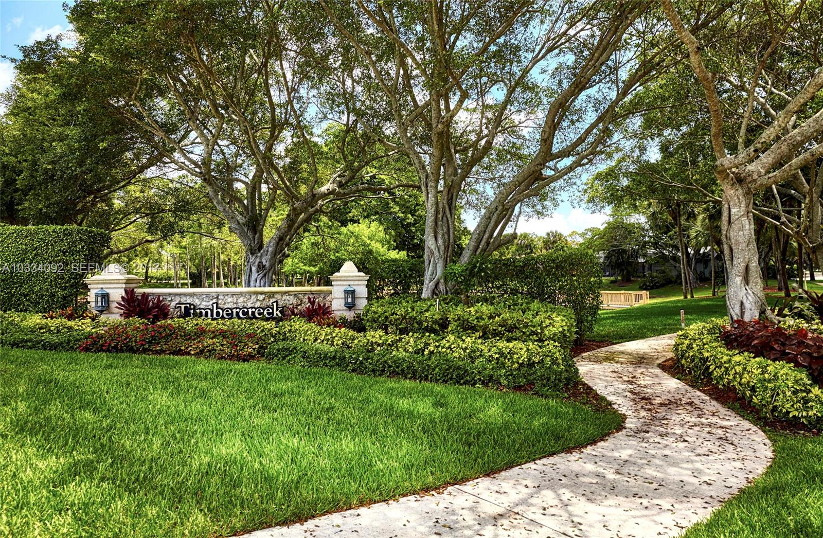 2958 Northwest 24th Terrace Boca Raton, FL 33431 - Photo 19 of 20