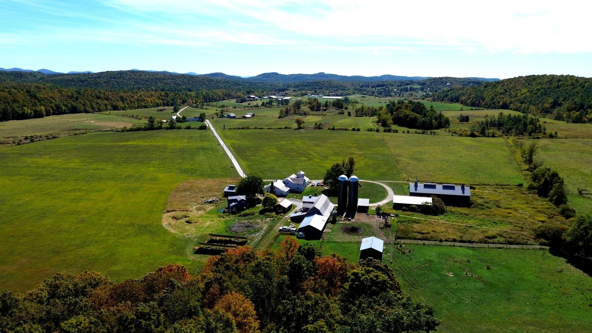 957 Pleasant Valley Road Benson, VT 05760 - Photo 60 of 60