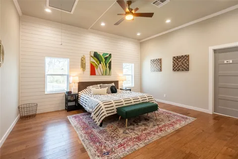 $499,000 | 3209 Ursuline Street, Galveston, TX 77550