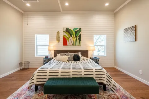 $499,000 | 3209 Ursuline Street, Galveston, TX 77550