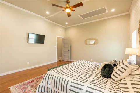 $499,000 | 3209 Ursuline Street, Galveston, TX 77550