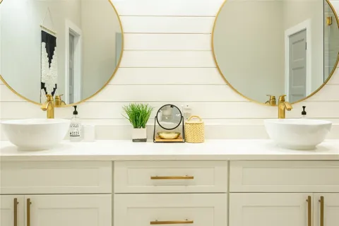 $499,000 | 3209 Ursuline Street, Galveston, TX 77550