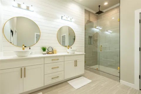 $499,000 | 3209 Ursuline Street, Galveston, TX 77550