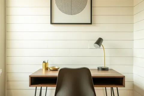 $499,000 | 3209 Ursuline Street, Galveston, TX 77550