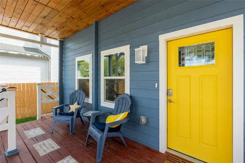 $499,000 | 3209 Ursuline Street, Galveston, TX 77550