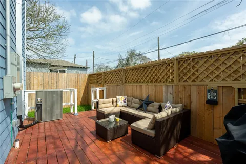 $499,000 | 3209 Ursuline Street, Galveston, TX 77550