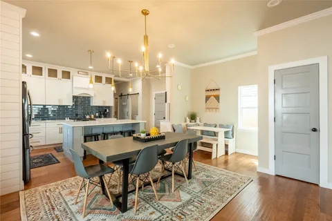 $499,000 | 3209 Ursuline Street, Galveston, TX 77550