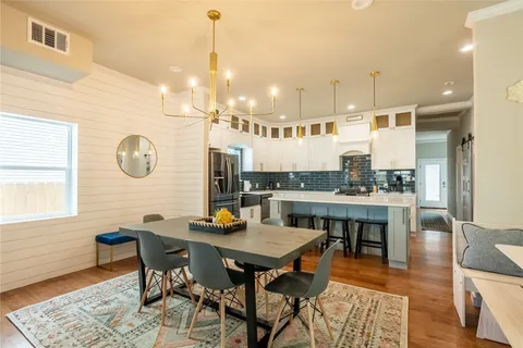 $499,000 | 3209 Ursuline Street, Galveston, TX 77550