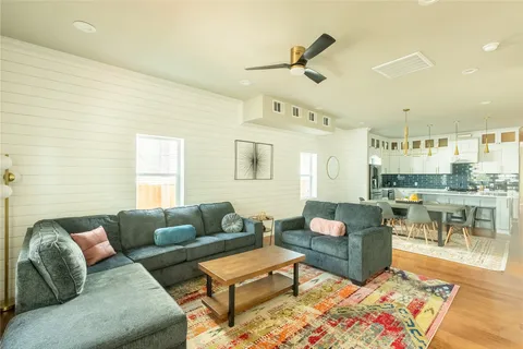 $499,000 | 3209 Ursuline Street, Galveston, TX 77550