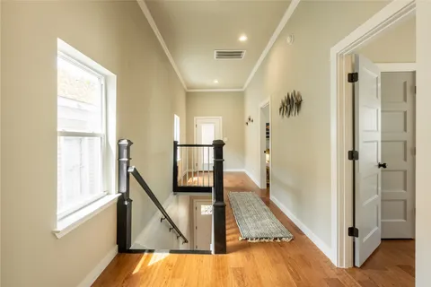 $499,000 | 3209 Ursuline Street, Galveston, TX 77550