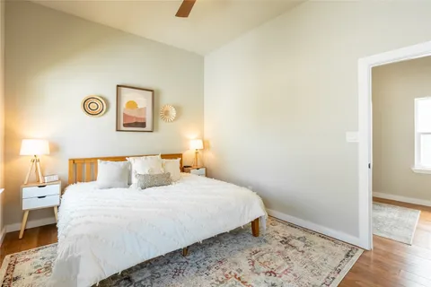 $499,000 | 3209 Ursuline Street, Galveston, TX 77550