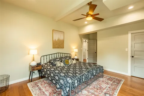 $499,000 | 3209 Ursuline Street, Galveston, TX 77550