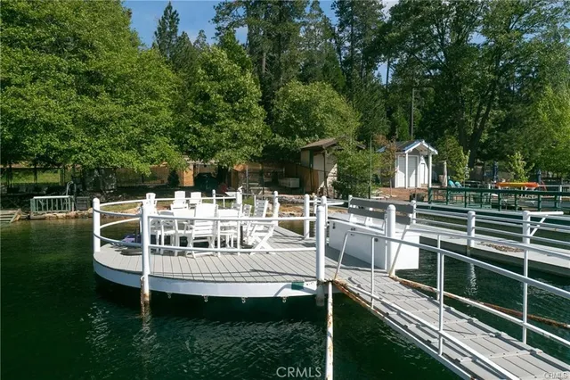 $699,000 | 384 Primrose Circle, Lake Arrowhead, CA 92352