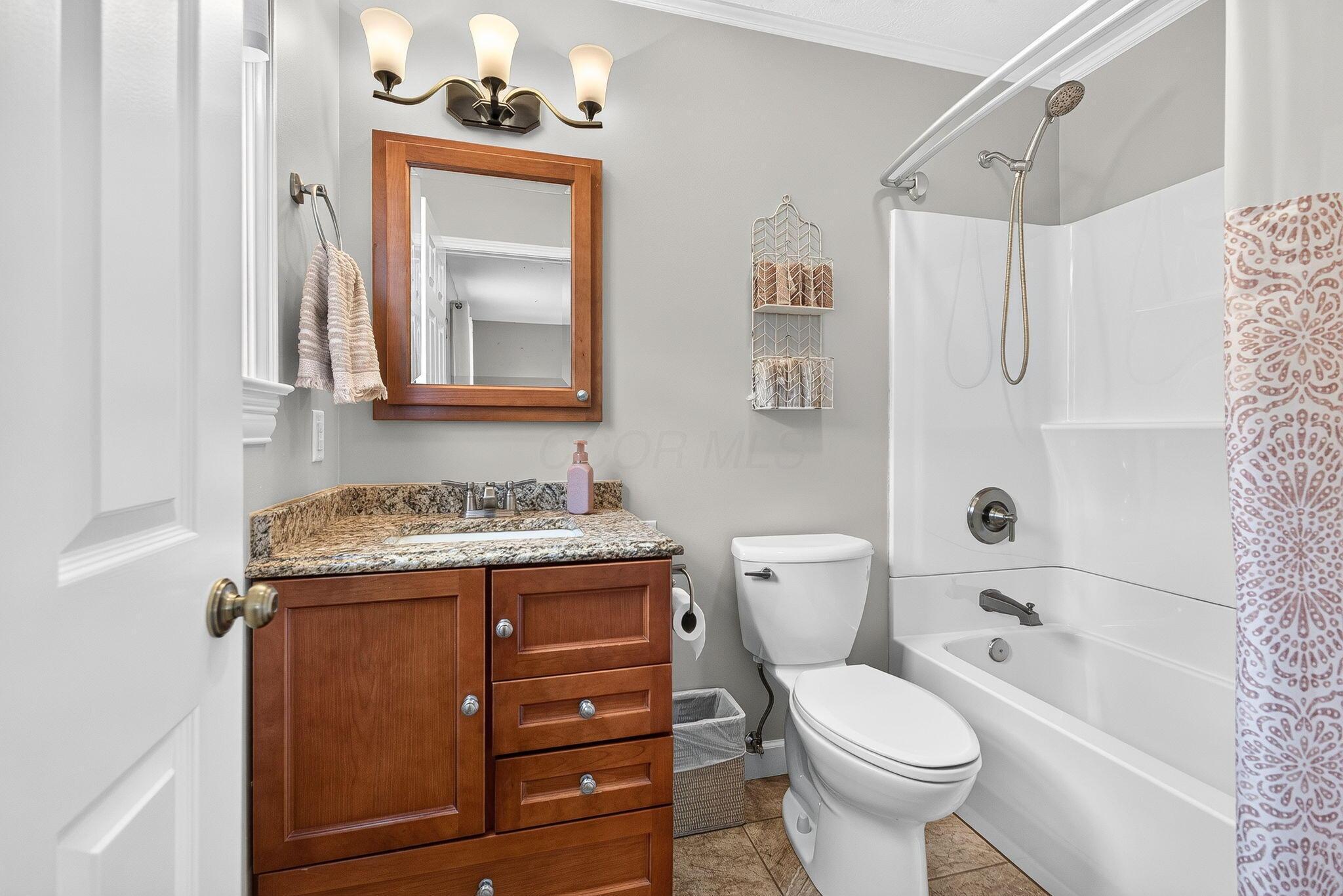 6565 Duffy Road Delaware, OH 43015 - Photo 39 of 84 6565 Duffy (Interior)-30