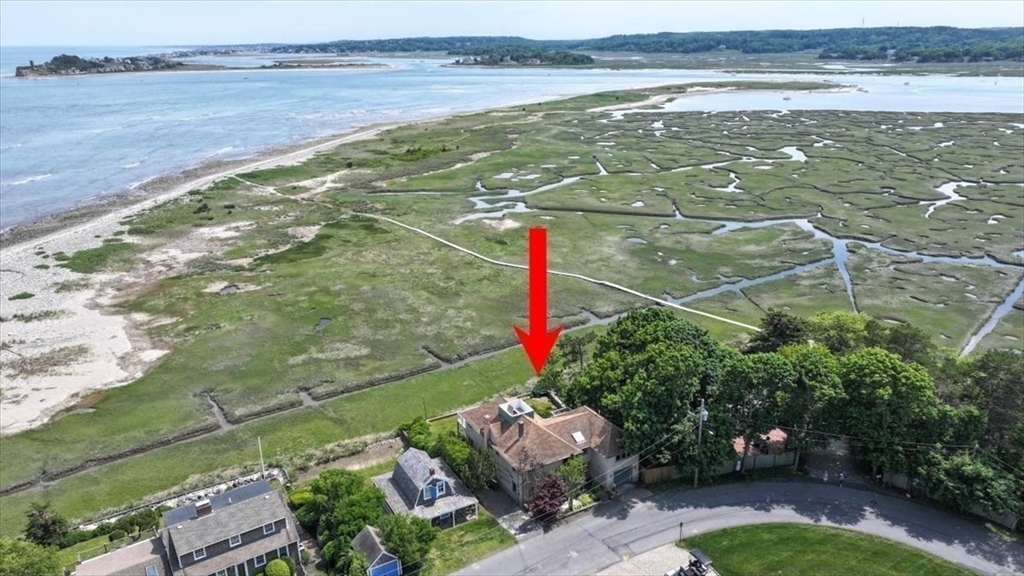 79 Collier Road Scituate, MA 02066 - Photo 34 of 39