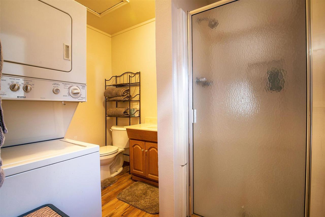 13624 Moraine Road Truckee, CA 96161 - Photo 12 of 15 Gallery Image 12