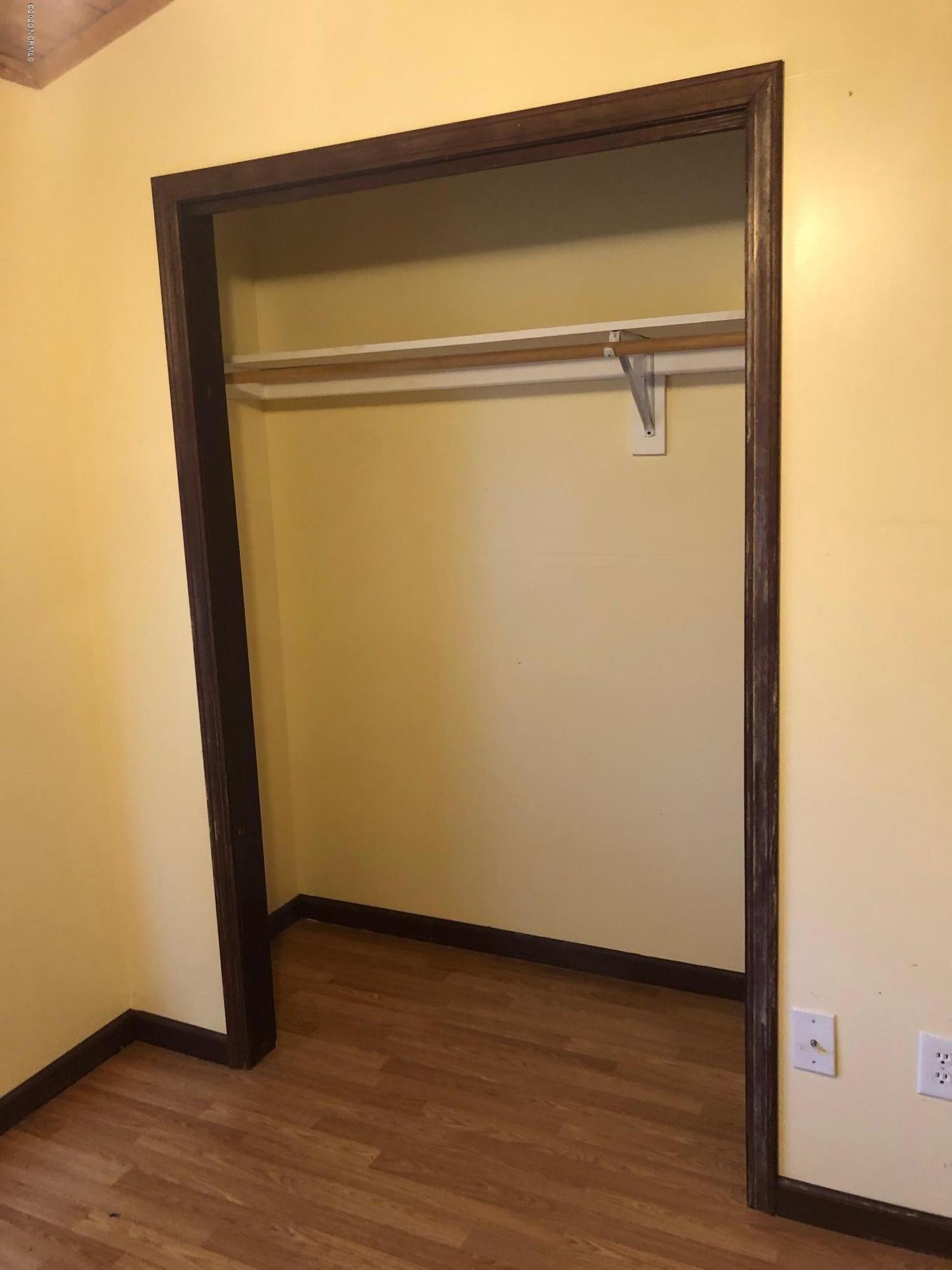 5113 Holdens Cross Road Wilson, NC 27893 - Photo 13 of 17 12 Bedroom 2
