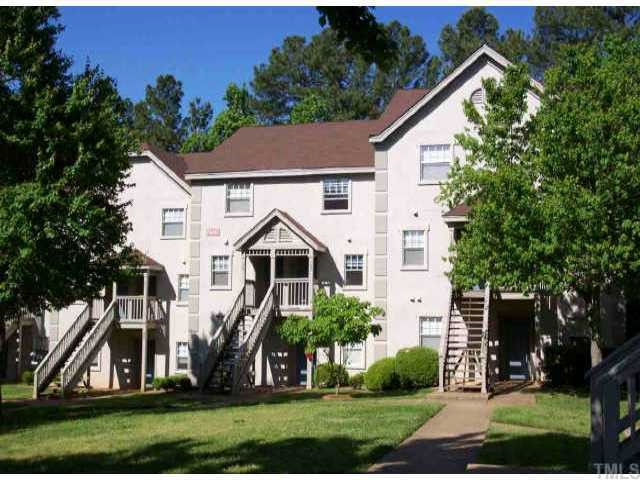 2518-102 Avent Ferry Road Raleigh, NC 27606 - Photo 1 of 1
