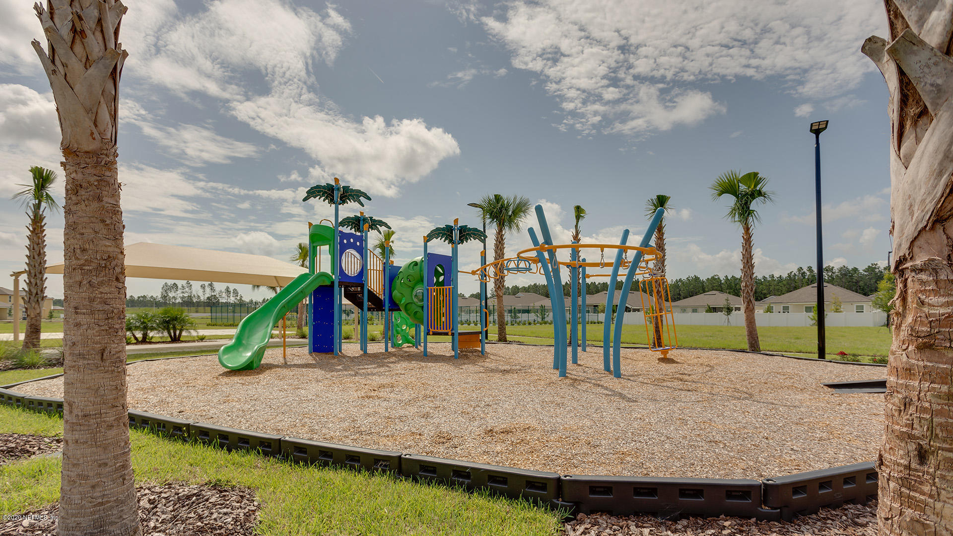 7737 Island Fox Road Jacksonville, FL 32222 - Photo 10 of 16 Fox Creek Amenities-211