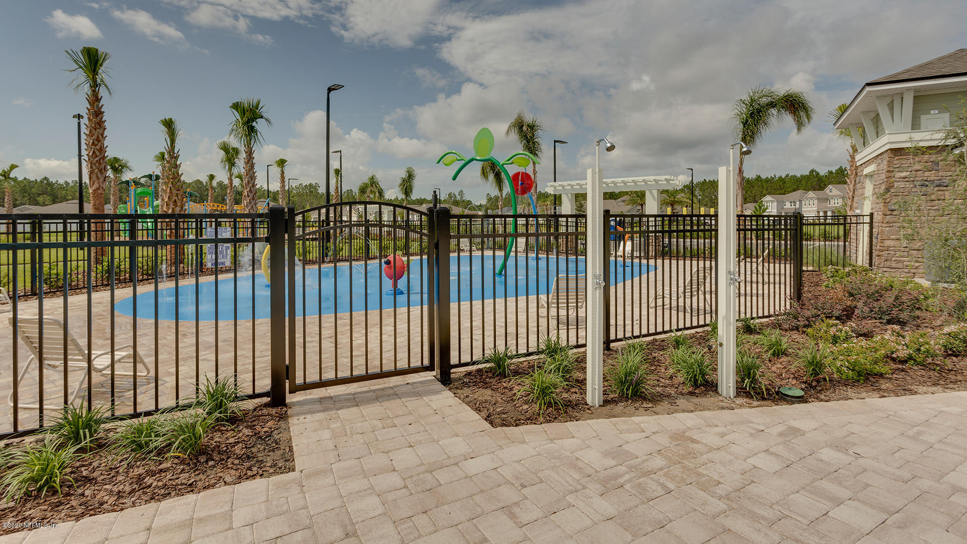 Fox Creek Amenities-208
