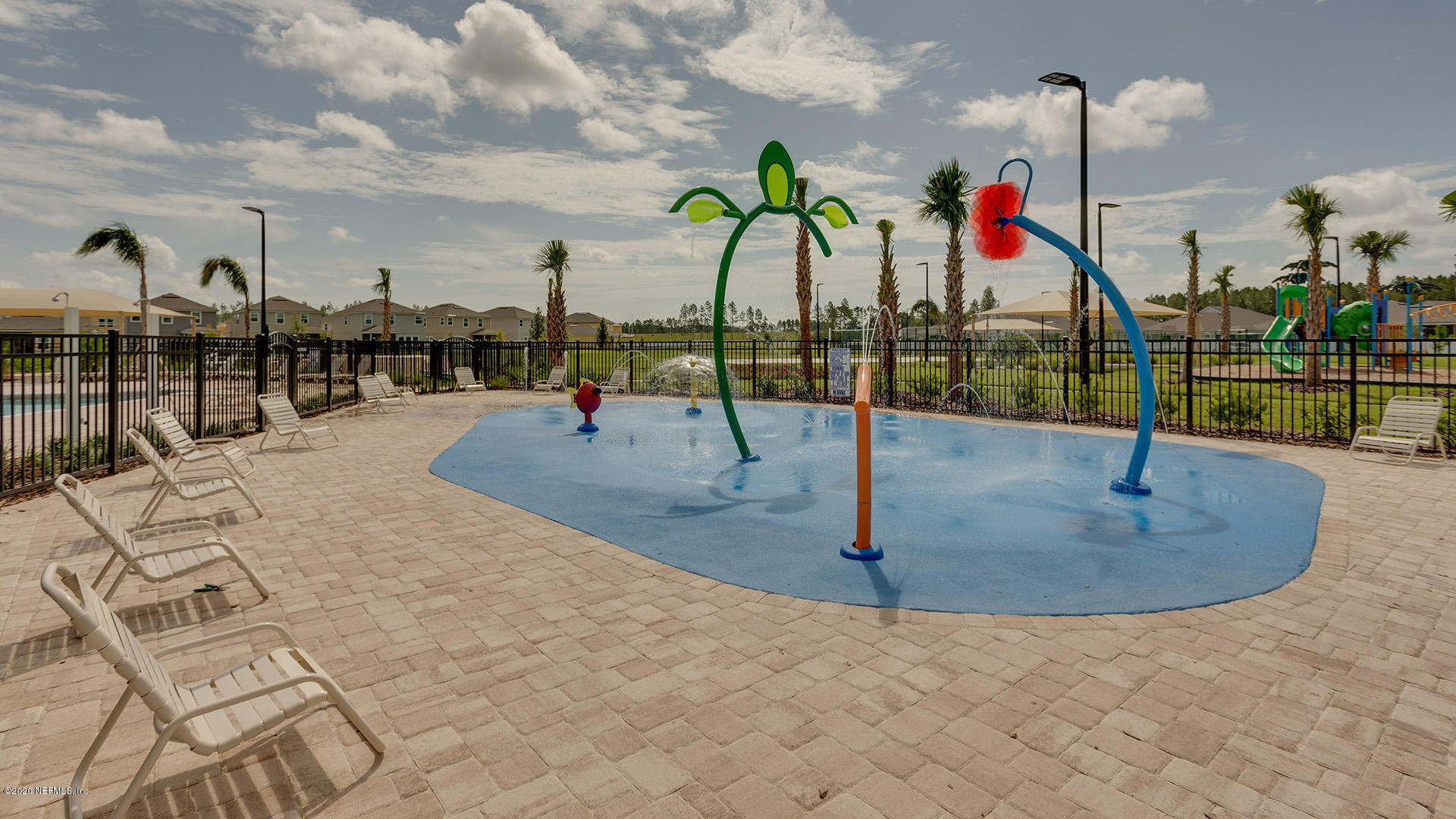 7737 Island Fox Road Jacksonville, FL 32222 - Photo 8 of 16 Fox Creek Amenities-209