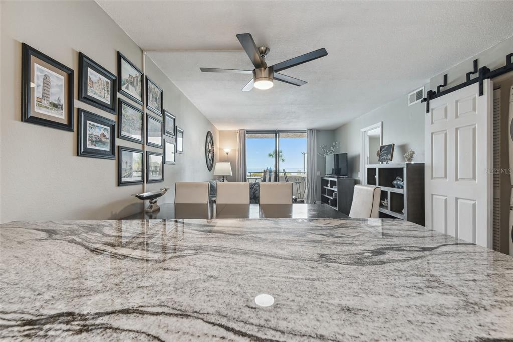 6009 Sea Ranch Drive, Unit 107 Hudson, FL 34667 - Photo 13 of 90