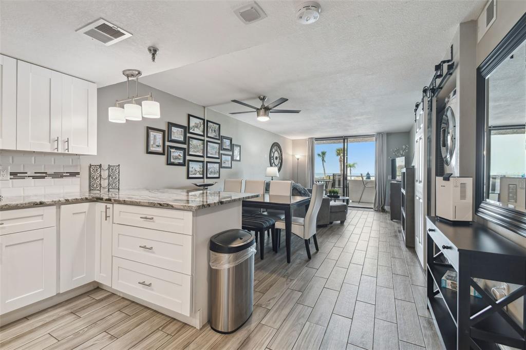 6009 Sea Ranch Drive, Unit 107 Hudson, FL 34667 - Photo 14 of 90