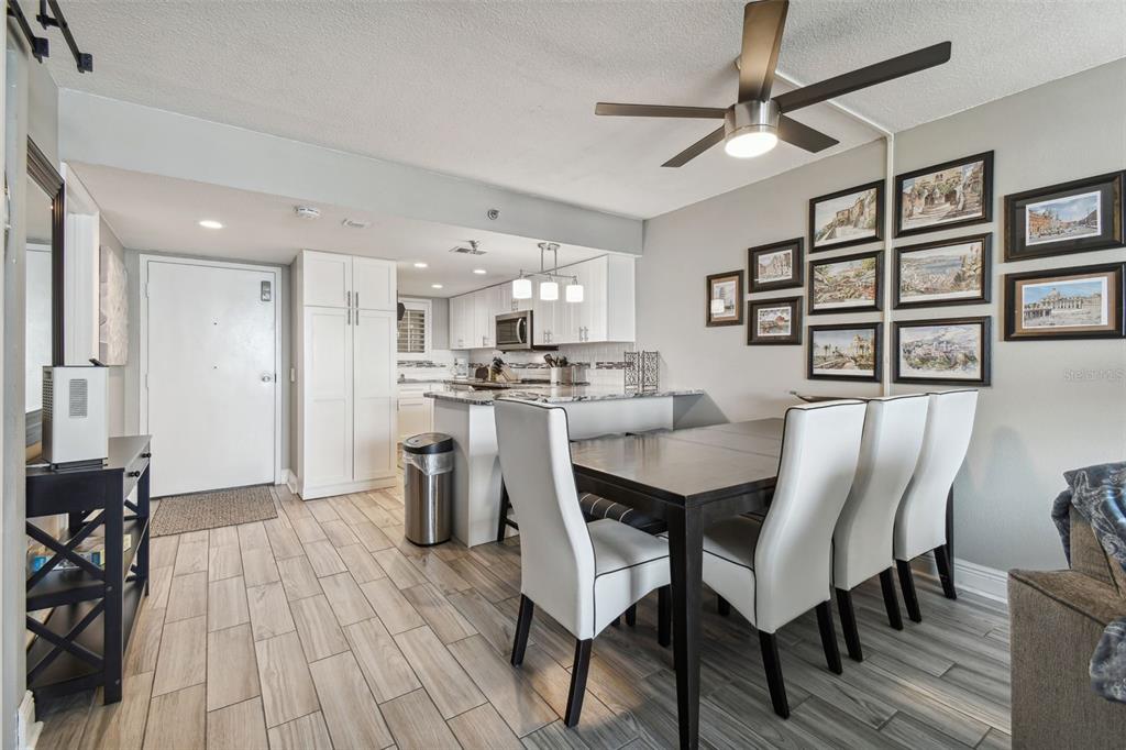 6009 Sea Ranch Drive, Unit 107 Hudson, FL 34667 - Photo 24 of 90