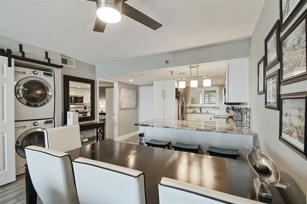 6009 Sea Ranch Drive, Unit 107 Hudson, FL 34667 - Photo 25 of 90