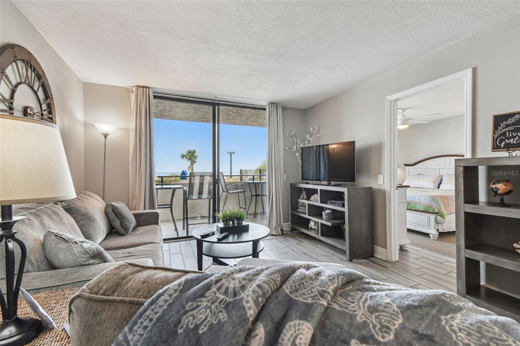 6009 Sea Ranch Drive, Unit 107 Hudson, FL 34667 - Photo 27 of 90