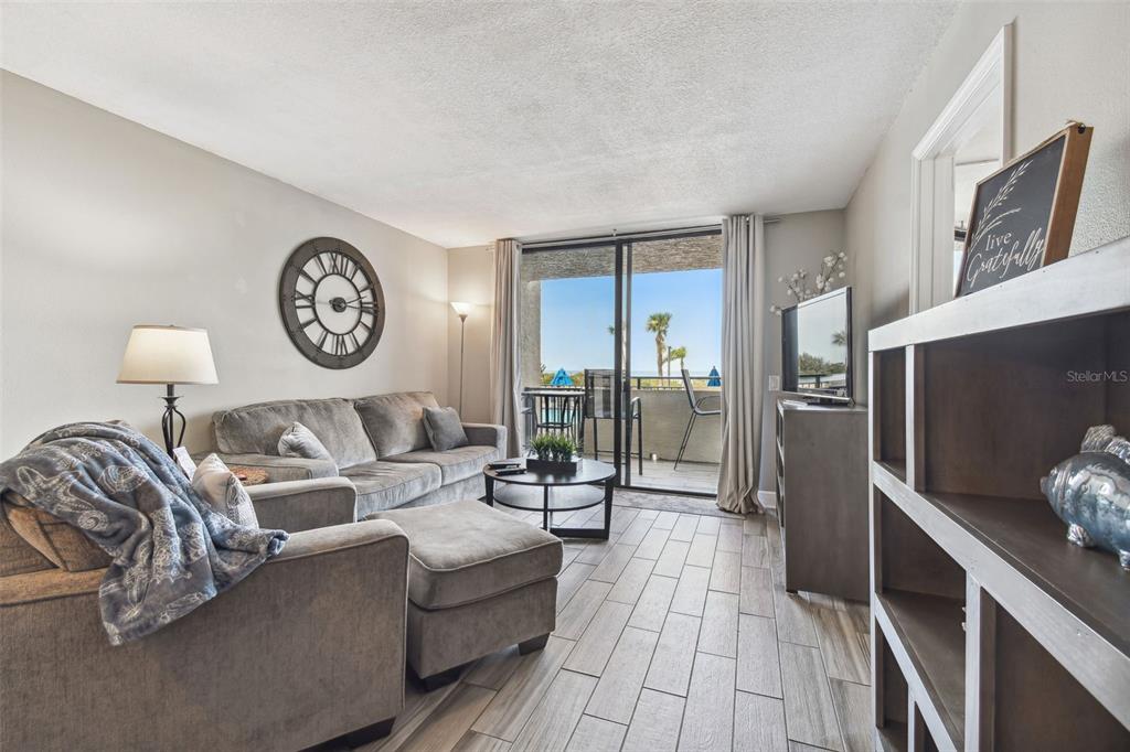 6009 Sea Ranch Drive, Unit 107 Hudson, FL 34667 - Photo 28 of 90