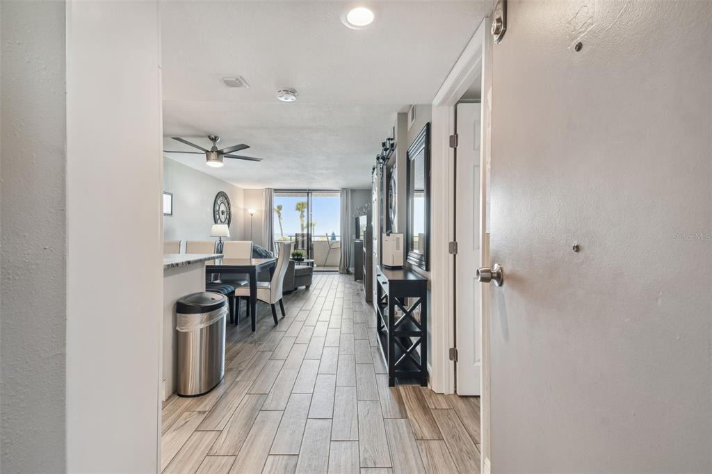 6009 Sea Ranch Drive, Unit 107 Hudson, FL 34667 - Photo 3 of 90