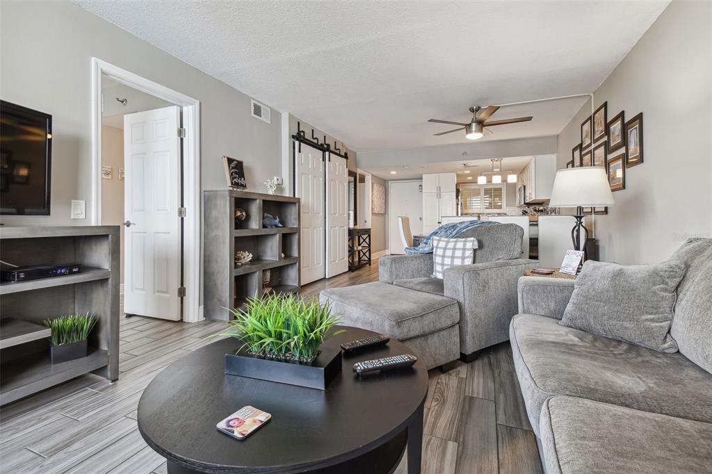 6009 Sea Ranch Drive, Unit 107 Hudson, FL 34667 - Photo 31 of 90