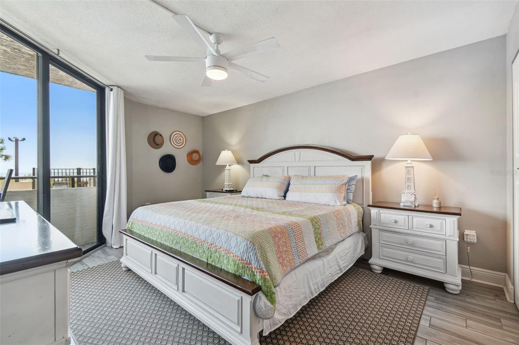 6009 Sea Ranch Drive, Unit 107 Hudson, FL 34667 - Photo 32 of 90