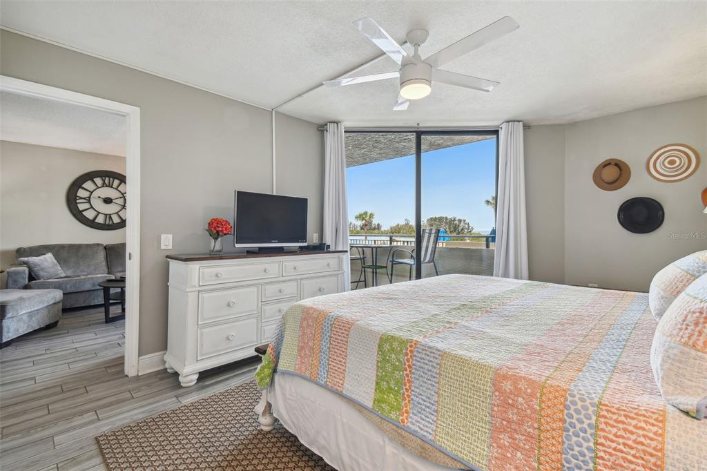 6009 Sea Ranch Drive, Unit 107 Hudson, FL 34667 - Photo 33 of 90