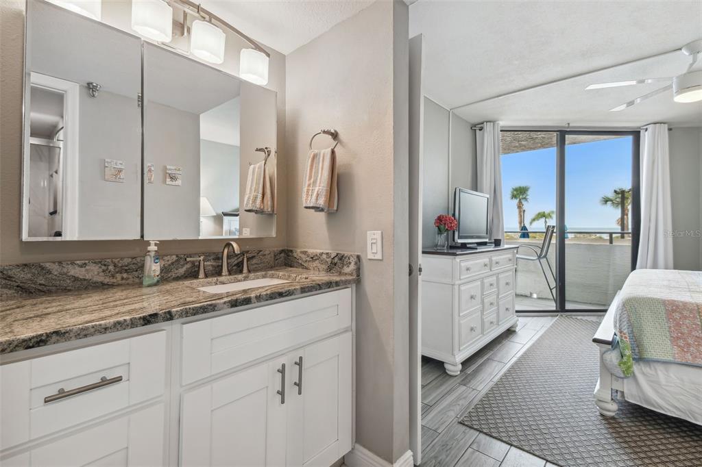 6009 Sea Ranch Drive, Unit 107 Hudson, FL 34667 - Photo 37 of 90