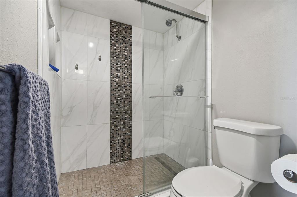 6009 Sea Ranch Drive, Unit 107 Hudson, FL 34667 - Photo 38 of 90