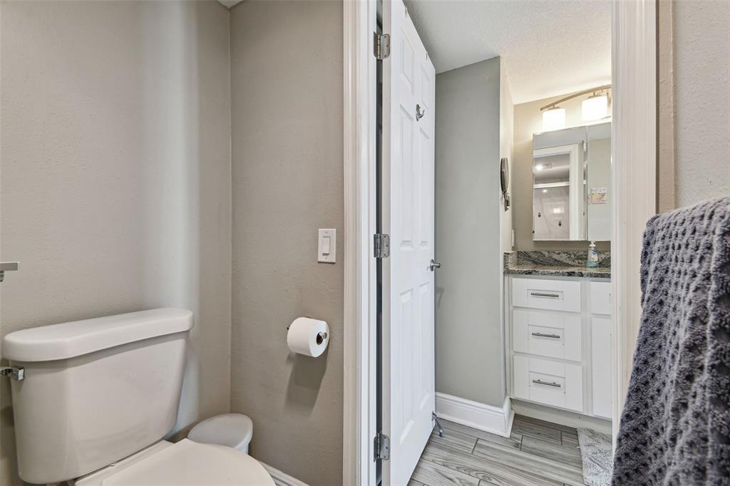 6009 Sea Ranch Drive, Unit 107 Hudson, FL 34667 - Photo 39 of 90