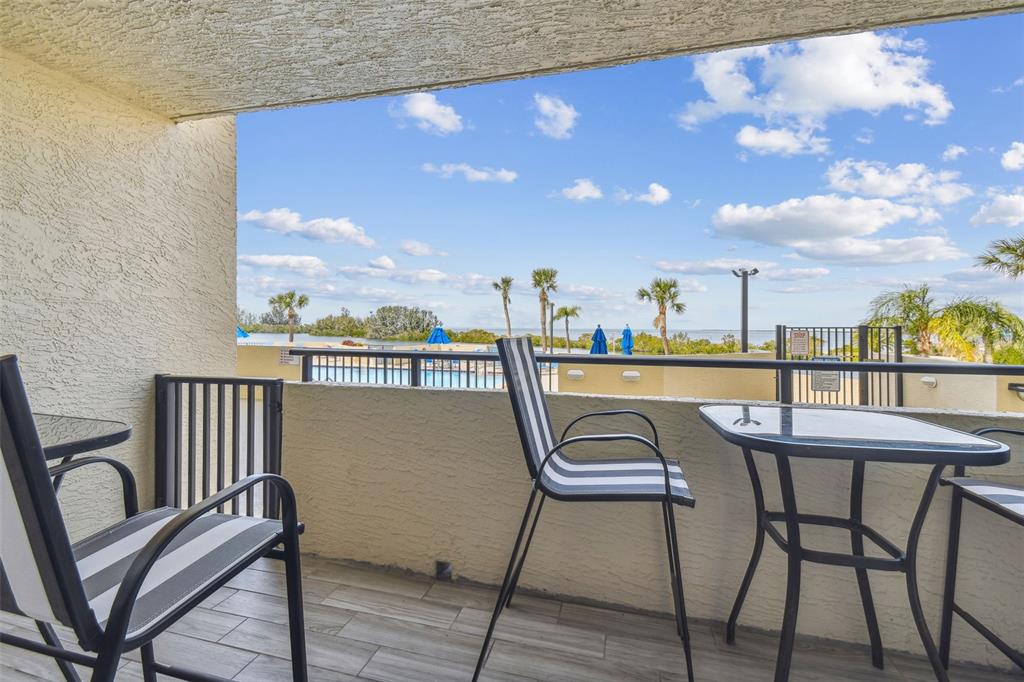 6009 Sea Ranch Drive, Unit 107 Hudson, FL 34667 - Photo 40 of 90