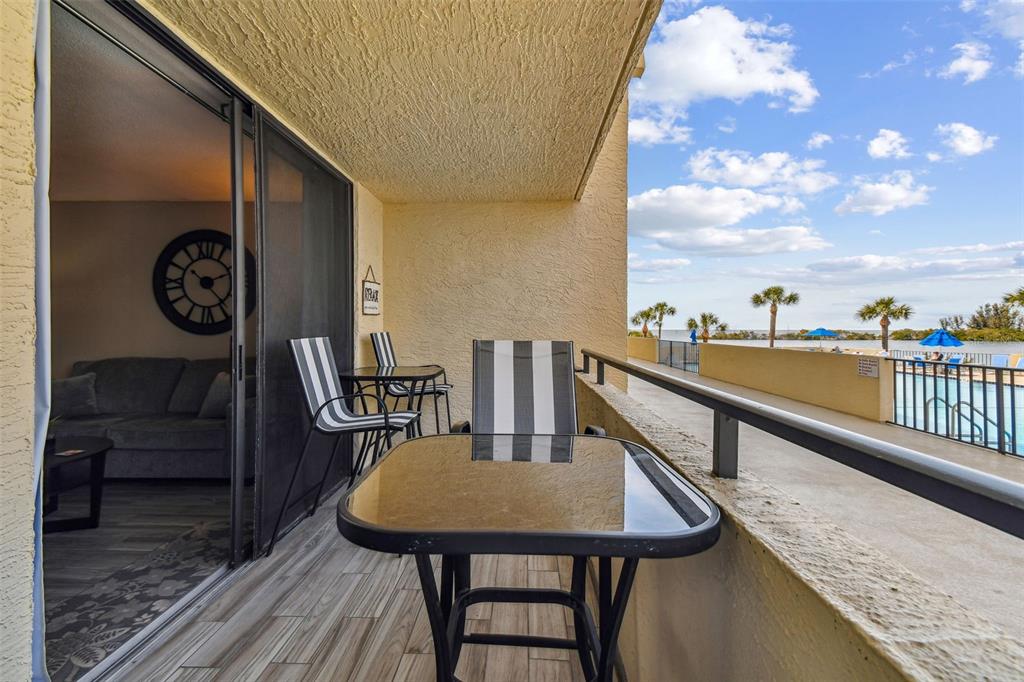 6009 Sea Ranch Drive, Unit 107 Hudson, FL 34667 - Photo 41 of 90