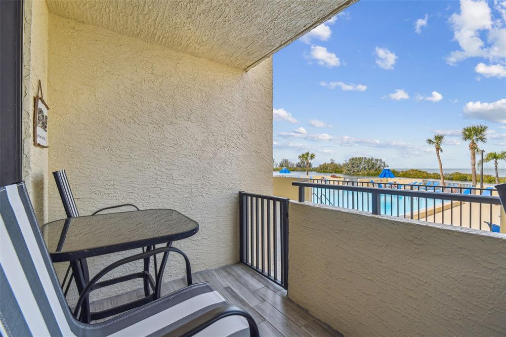 6009 Sea Ranch Drive, Unit 107 Hudson, FL 34667 - Photo 42 of 90