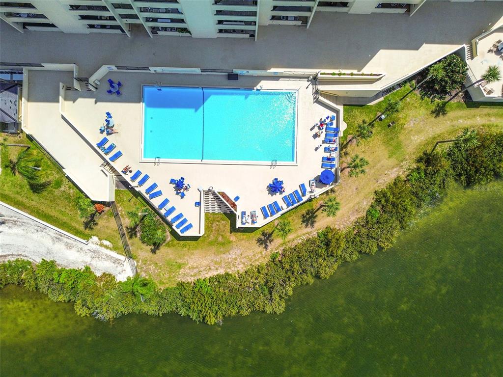 6009 Sea Ranch Drive, Unit 107 Hudson, FL 34667 - Photo 44 of 90