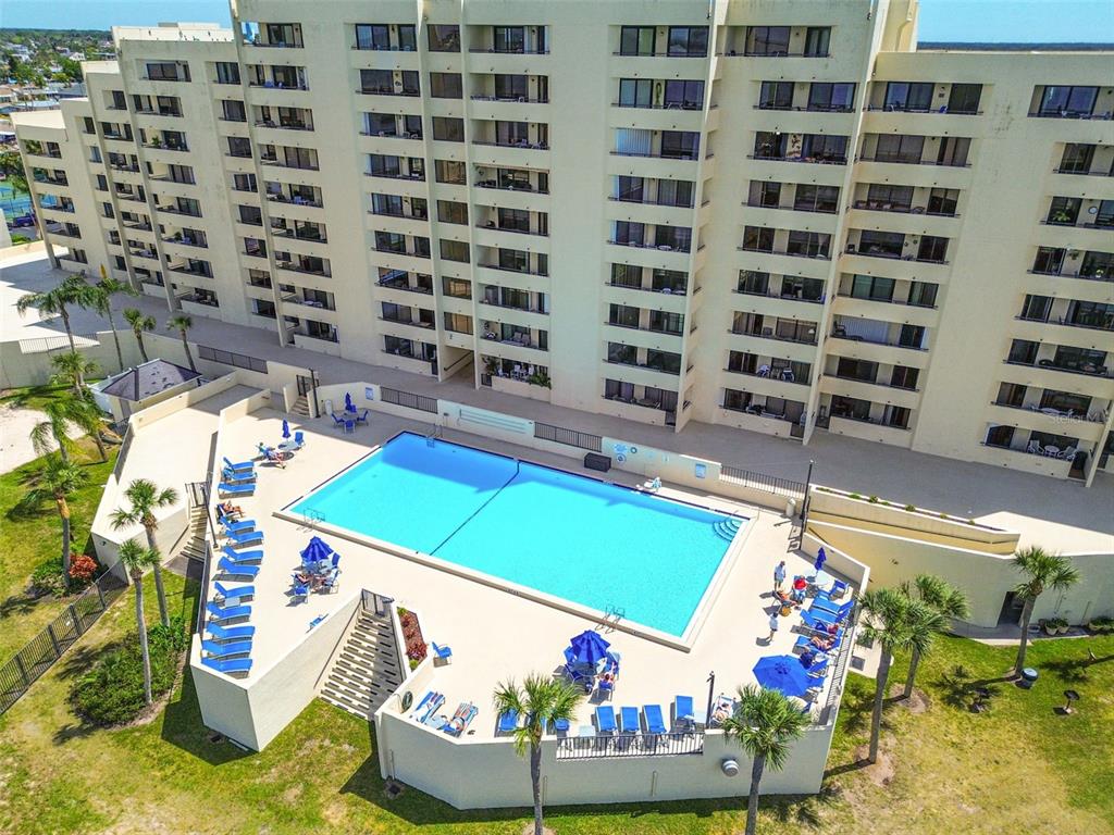 6009 Sea Ranch Drive, Unit 107 Hudson, FL 34667 - Photo 45 of 90