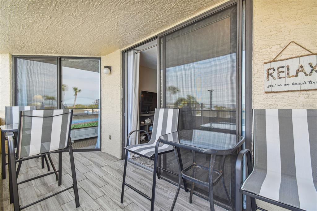6009 Sea Ranch Drive, Unit 107 Hudson, FL 34667 - Photo 47 of 90