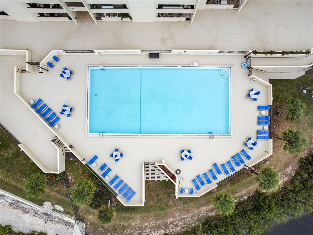 6009 Sea Ranch Drive, Unit 107 Hudson, FL 34667 - Photo 58 of 90