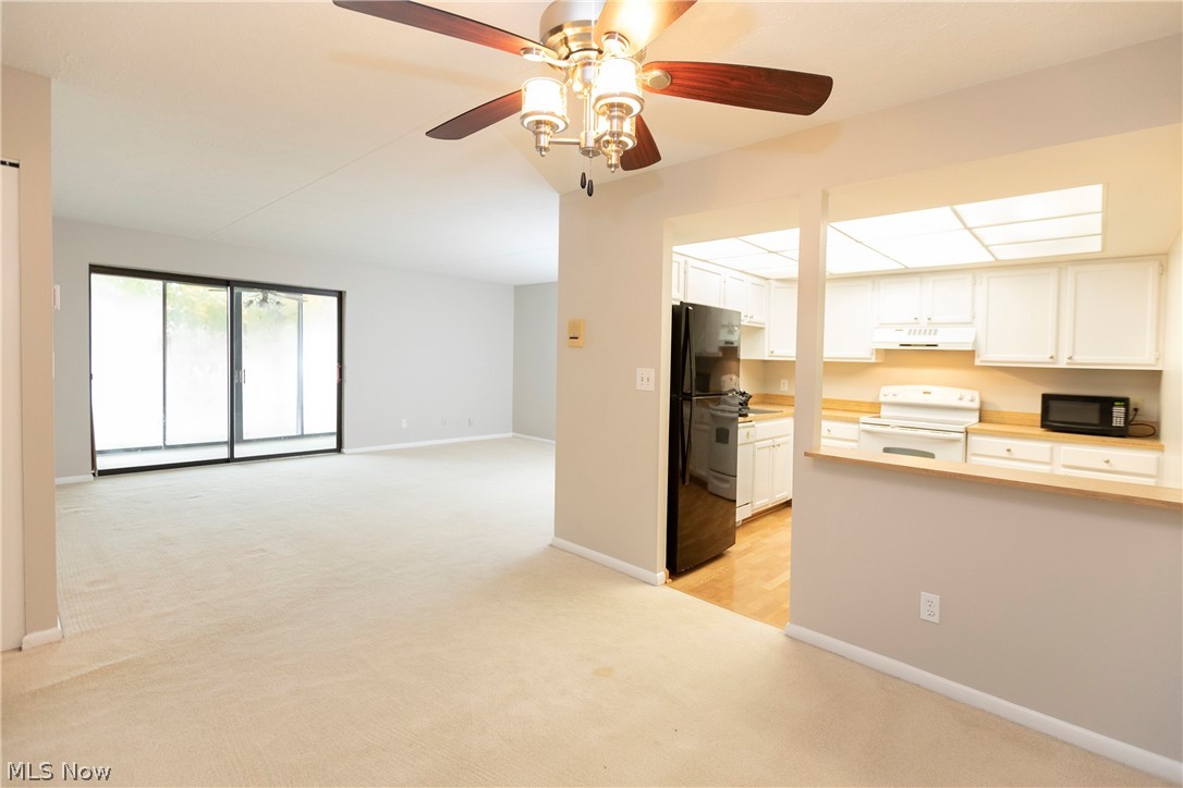 22938 Mastick Road, Unit 102 Fairview Park, OH 44126 - Photo 9 of 35