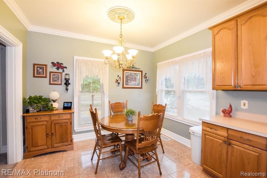 10346 Maple Road Hartland, MI 48353 - Photo 16 of 47