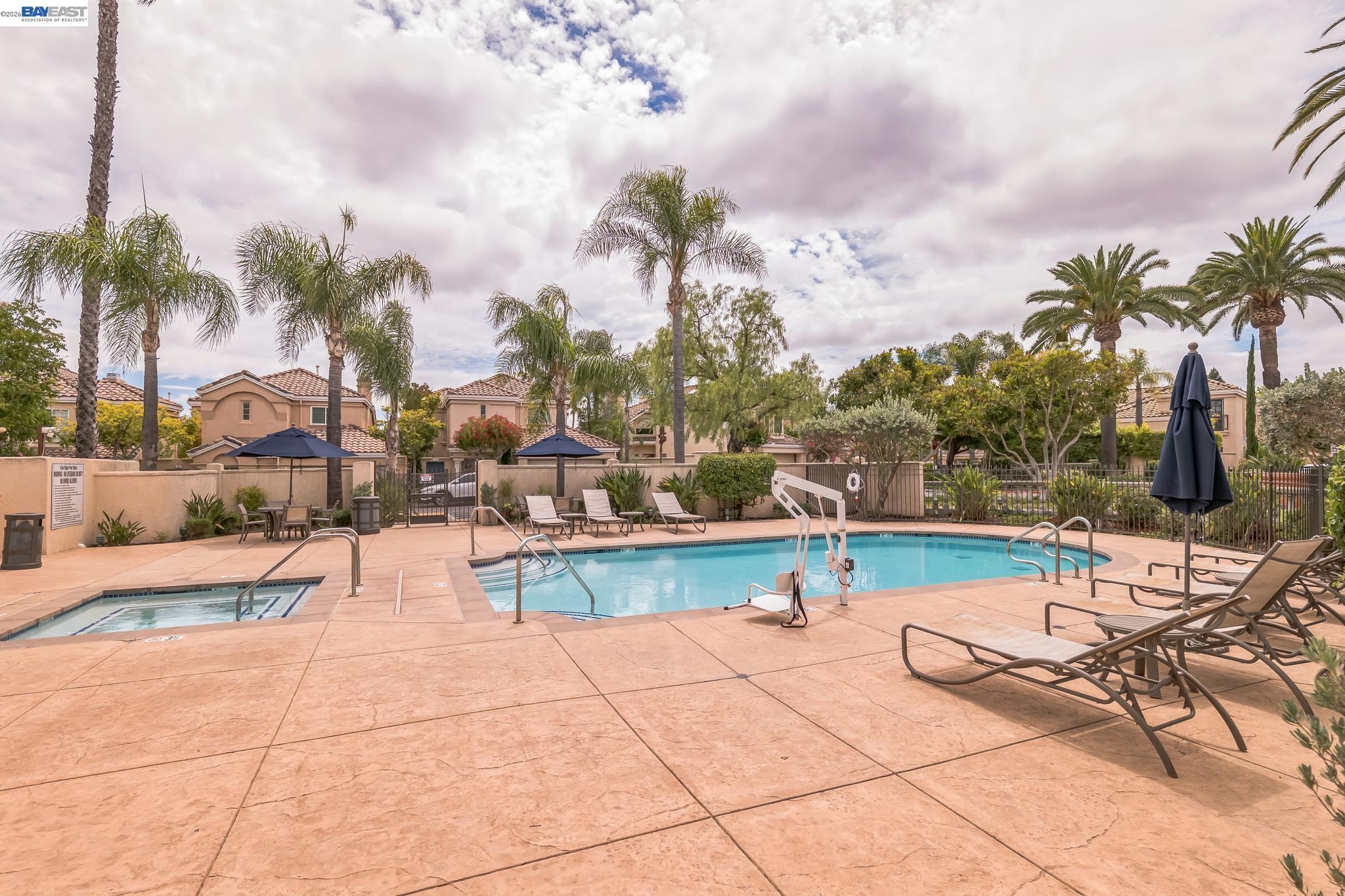 215 Majorca Drive San Ramon, CA 94582 - Photo 50 of 50