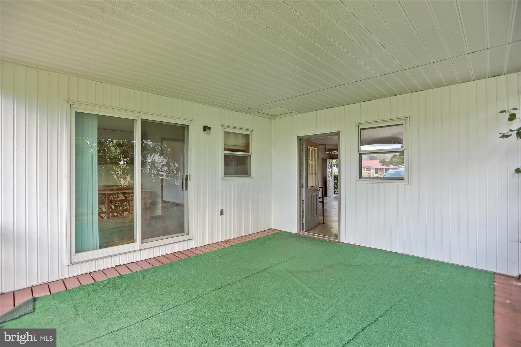 2724 Lower Brush Valley Road Centre Hall, PA 16828 - Photo 51 of 52