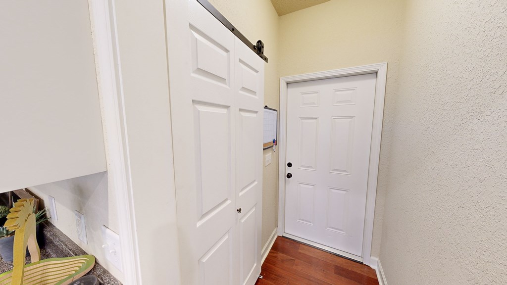 151 Chase Ridge Drive Dothan, AL 36301 - Photo 21 of 35